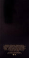 Tom Ford Velvet Orchid 100 ml Eau de Parfum - Damesparfum