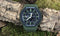 Casio G-Shock GA-2110SU-3AER - Polshorloge - Quartz - 44 mm - Groen