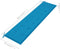 vidaXL - Tuinbankkussen - 200x50x3 - cm - oxford - stof - blauw
