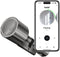Bold Smart Cylinder SX65 - Smart Lock - Bluetooth - SKG***