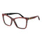 Love Moschino MOL586 - Brillenframe Dames - Glas zonder voorschrift