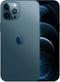 Apple iPhone 12 Pro Max - 128GB - 5G - Blauw