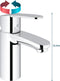 GROHE Eurostyle Cosmopolitan - Wastafelkraan - Waterbesparend - Chroom
