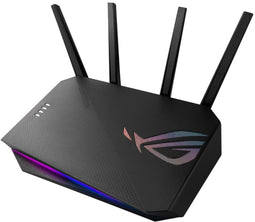 ASUS ROG Strix GS-AX5400 - Gaming Router - WiFi 6 tot 5400Mbps - PS5 Compatibel