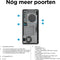 HP Z2 Tower G9 (996P5ET) - Desktop - Intel Core i7-14700 - 16GB RAM - 512GB SSD - Windows 11 Pro