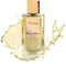 Franck Boclet Nirvana Eau de Parfum 100ml | EAU DE PARFUM | EAU DE PARFUM VROUWEN