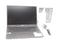 ASUS VivoBook X1605EA-MB138W, Intel CoreTM i5, 40,6 cm (16), 1920 x 1200 Pixels, 16 GB, 512 GB, Windows 11 Home