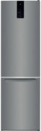 Whirlpool W9M 951A OX - Koelkast - 355 l No Frost - Roestvrijstaal