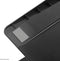 Neomounts NSLS200 - Laptopstandaard 10-17 inch - 7 hoogteposities - Opvouwbaar