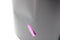 Brabantia NewIcon Prullenbak - 30 liter - Pedaalemmers - Matt Black