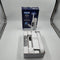 Oral-B iO 6N - Elektrische Tandenborstel - 5 Poetsstanden - Wit