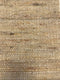 Perledo 3 Vloerkleed - 200x300 - Rechthoek - Laagpolig,Structuur Tapijt - Industrieel - Beige, Bruin