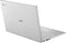 ASUS Chromebook C425TA - 14