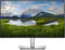 Dell P2425HE - Monitor 24