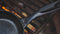 Barebones - Skillet met steel - 8