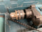 Bosch GSB 16 RE - Klopboormachine - 750 W - 2,8 kg
