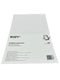 IEZZY - ex envelop iezzy 250x350x38mm