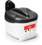 Frifri 918 - Friteuse 3200W - 1kg - Wit