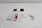 TP-Link Tapo D210 - Videodeurbel - 2K 3MP - IP65