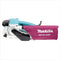 Makita 9903 - Bandschuurmachine 230 V 76 mm - Variabele toerenregeling - (1 stuk)