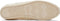 TOMS Alpargata - Slip-On Espadrilles - Maat 40 - Natural