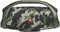 JBL Boombox 2 - Draagbare Bluetooth Speaker - Waterproof 24 uur batterij - Camouflage