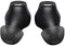 Baseus Bowie WM01 - Draadloze In-ear Oordopjes - Bluetooth 5.3 - Zwart