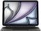 Apple Magic Keyboard - Toetsenbord - Trackpad - Zwart