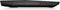 HP Omen X 17-ap010nd - Gaming Laptop - Intel Core i7 16GB GeForce GTX 1080 1,5TB opslag