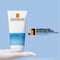 La Roche-Posay Anthelios Post-UV Balsem – After Sun Lotion - Geschikt voor een Gevoelige Huid - 200 ml