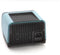 Weller WT 1010H - Soldeerstationset - Digitaal 200 W 50 - 550 °C