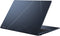 ASUS ZenBook 14 OLED UX3402VA-KM157W - Laptop - Intel Core i7-1360P 16GB 1TB WQXGA+ (2023)