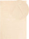 THATTA - Vloerkleed - Beige - 160 x 230 cm - Nepbont