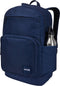 Case Logic CCAM4216 - Laptoprugzak tot 15.6 inch - 29 liter - Dress Blue