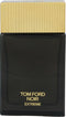 Tom Ford Noir Extreme 100 ml Eau de Parfum - Herenparfum