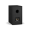 DALI SONIK 3 - Luidspreker - 7-inch woofer 29 mm tweeter - Zwart eiken