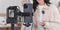 Saramonic - Blink500B2+ - 4-in-1 Wireless Microphone System