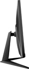 MSI G2712F - Gaming Monitor - Full HD 180Hz 27 Inch IPS
