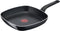 Tefal Simply Clean B5674053 pan Grillpan Vierkant - Zwart - NIET Geschikt Voor Inductie