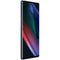 Oppo Find X3 Neo - Zwart - 256 GB - Dubbele fysieke simkaart
