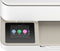 HP Envy 6120e - All-in-One Printer - Draadloos - Dubbelzijdig printen (3 maanden Instant Ink)