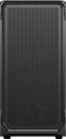 Fractal Design Focus 2 - PC Behuizing ATX Micro-ATX Mini-ITX - 6x 2.5