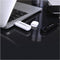Transcend JetFlash 730 - USB-stick - 64 GB - USB 3.0 - Wit