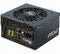 Seasonic Focus GX-1000 - ATX 3.0 - 80 PLUS Gold - Zwart