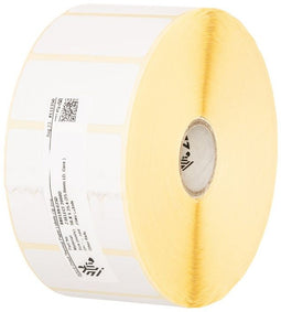 Zebra Z-Select 2000D - Printlabel - Printeraccessoire