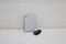Seagate Game Drive - HDD - 2 TB - PS5TM en PS4TM compatibel - blauwe ledverlichting