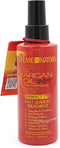 Creme of Nature - Argan Oil Perfect 7 125 ml
