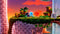 Sega Sonic Superstars - Xbox Series S|X & One - 2D platformactie met co-op (2023)