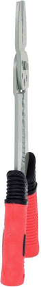 KS Tools 115.1231 1151231 Krimptang 0.75 tot 6 mm²