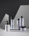 Maria Nila - Sheer Silver Conditioner - 300 ml